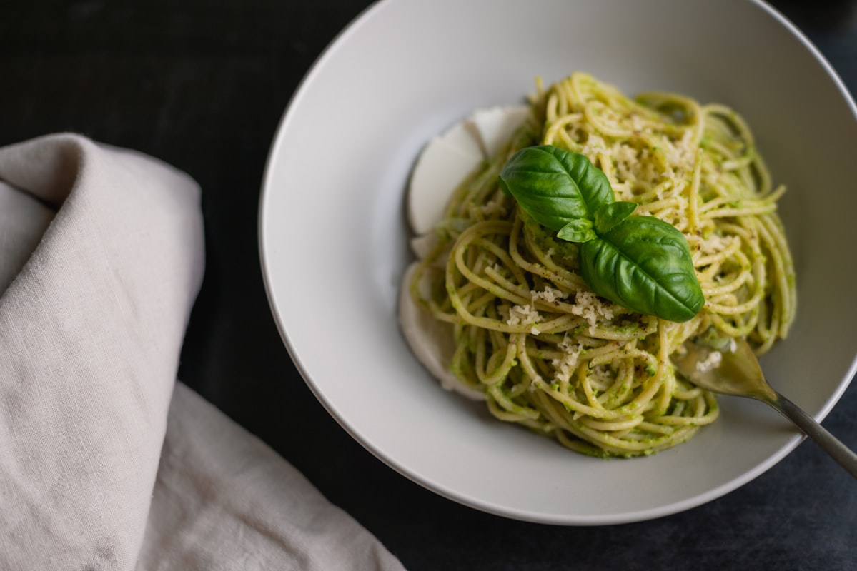 Equilibrio nutrizionale nella dieta
